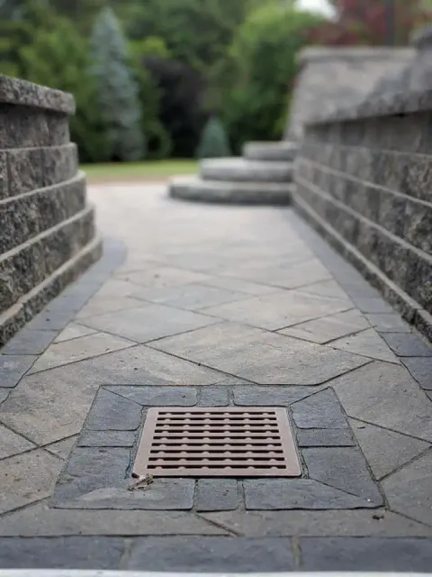 work photo from njblandscapes.com
