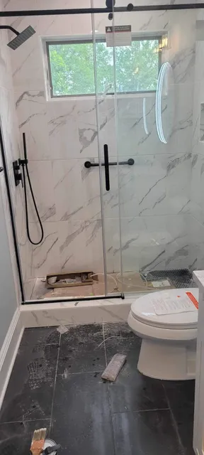 work photo from chimbosgeneralconstructionllc.com