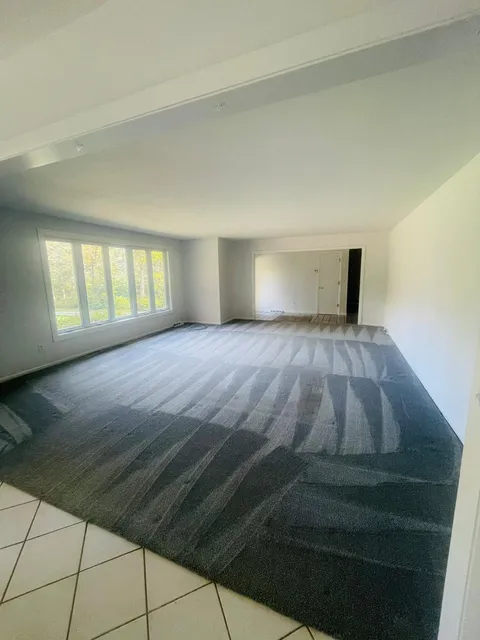 Top Notch Cleaning work photo