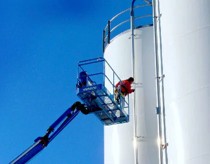work photo from allteriorpainting.com