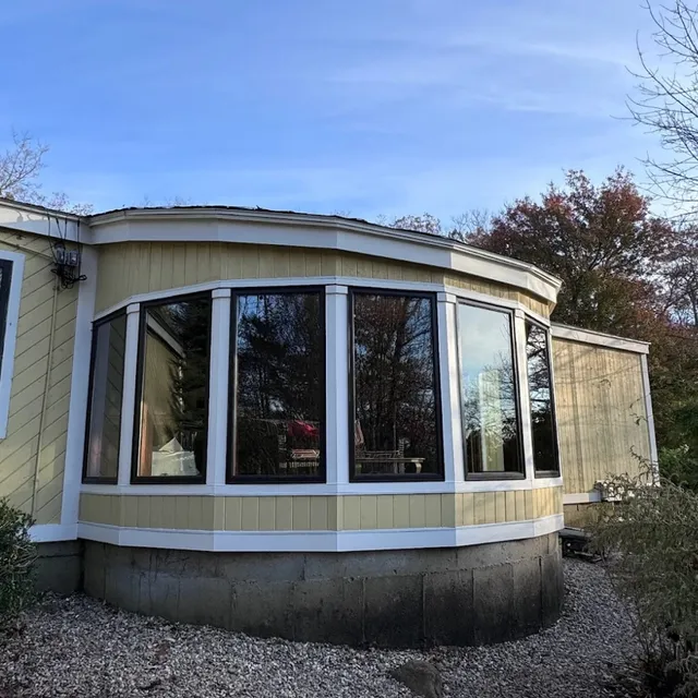 work photo from spzconstructionct.com