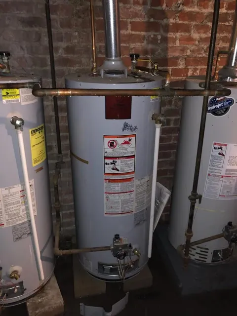 work photo from ngfplumbing.com