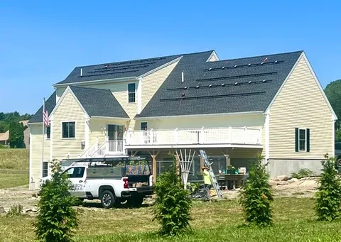 work photo from beaconrenewablepartners.com