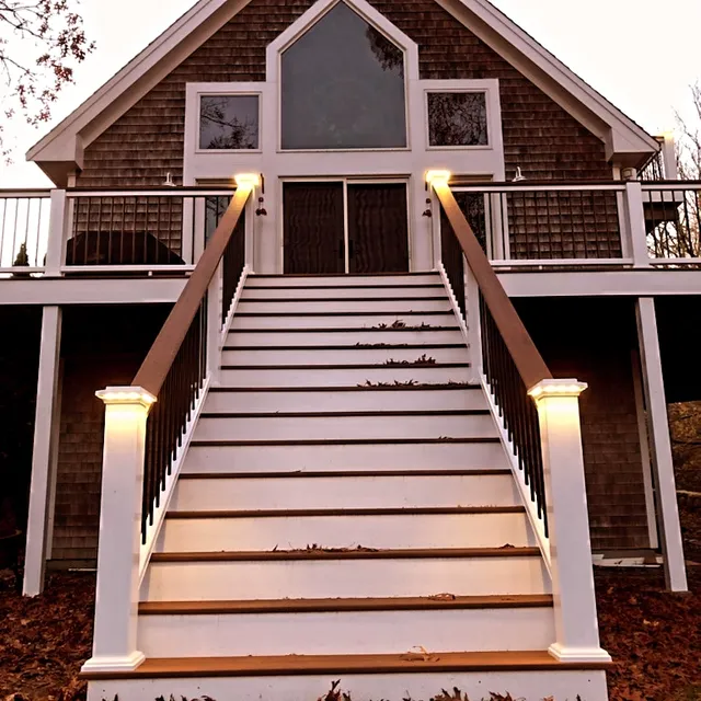 work photo from southcoastdecksllc.com