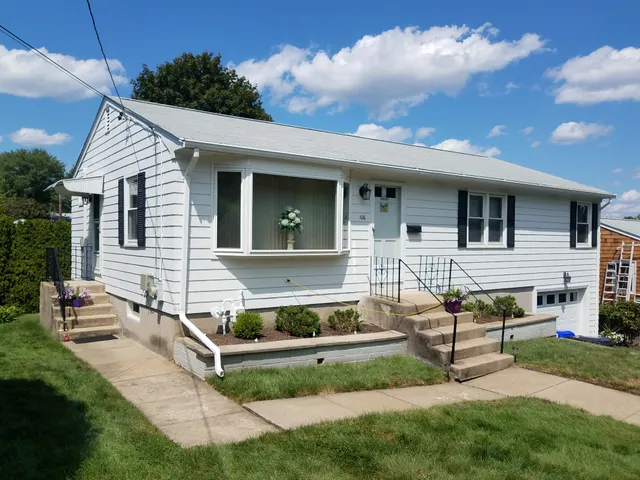 USA Painting Services. work photo