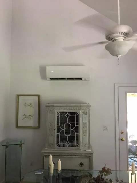19030323_1765715307001283_3606127658302904964_n.jpg