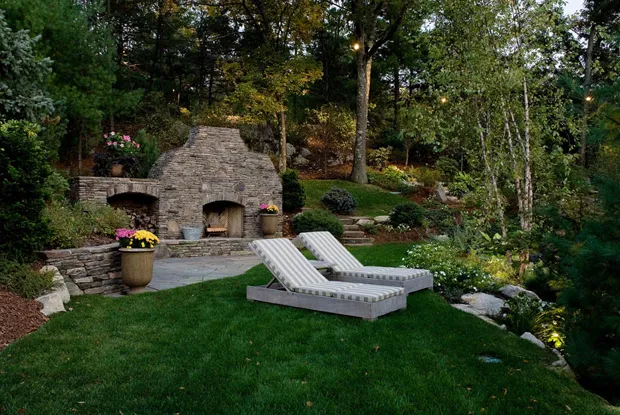 work photo from jdlandscape.com