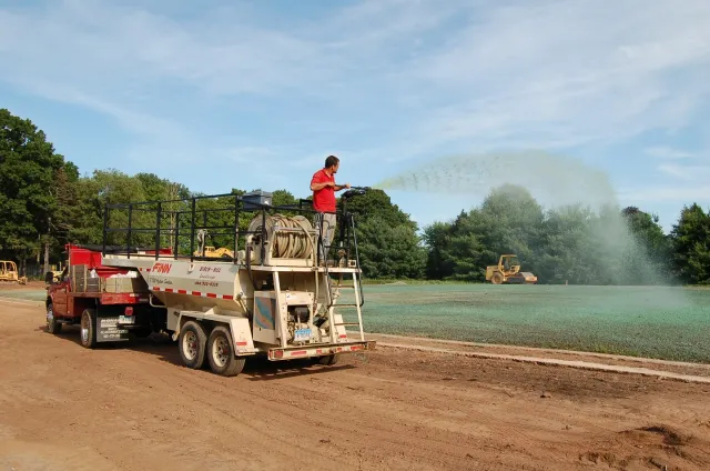 work photo from birchhilllandscape.com