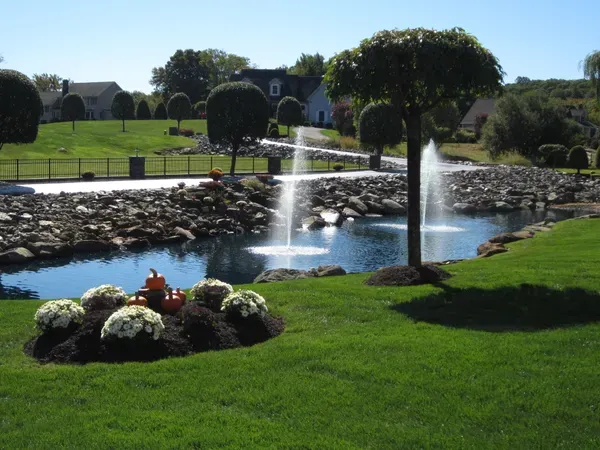 work photo from jacovinoslawncare.com