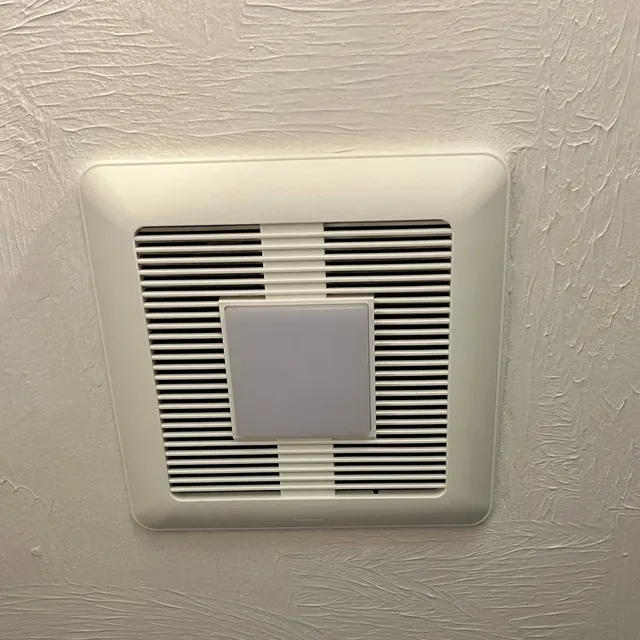 Twin Home Inspections researched project photo