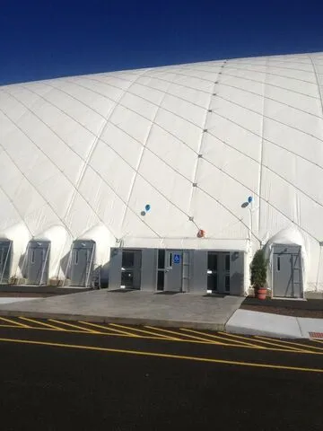 work photo from fjrconstructions.com