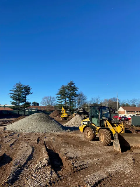 work photo from xenelisconstruction.com