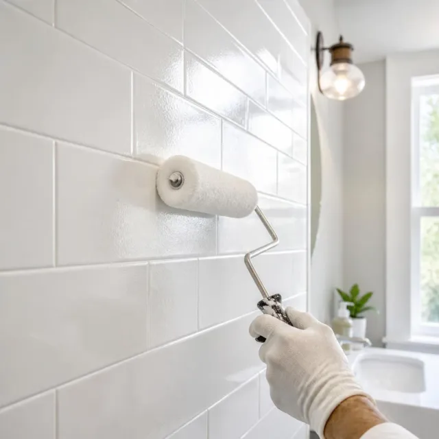 Does Tub Cast Have a Strong Smell?