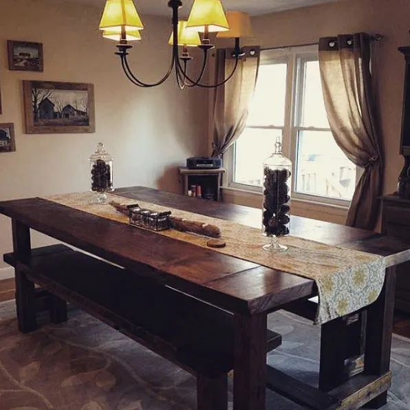 work photo from mtndogwoodworking.com