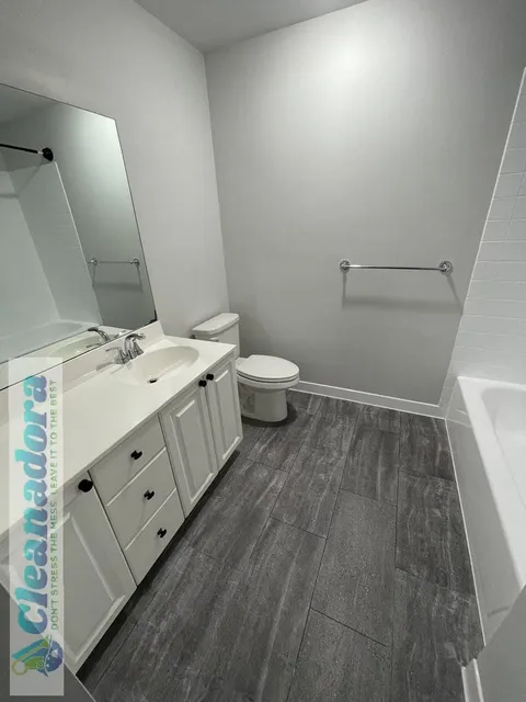 Cleanadora