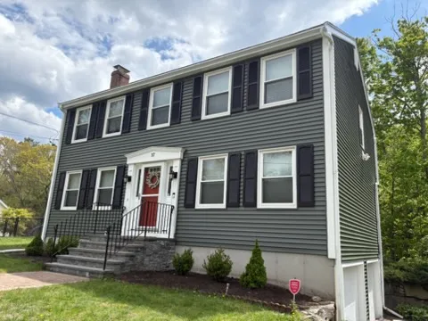 Remodel or Renew Home Improvement Inc.
