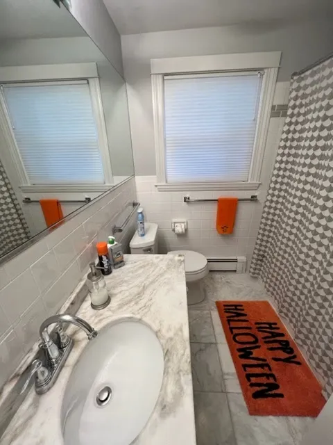 LB Cleaning Services