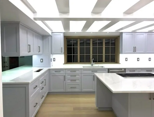 kwooddesigns work photo