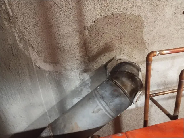 work photo from azchimney.com