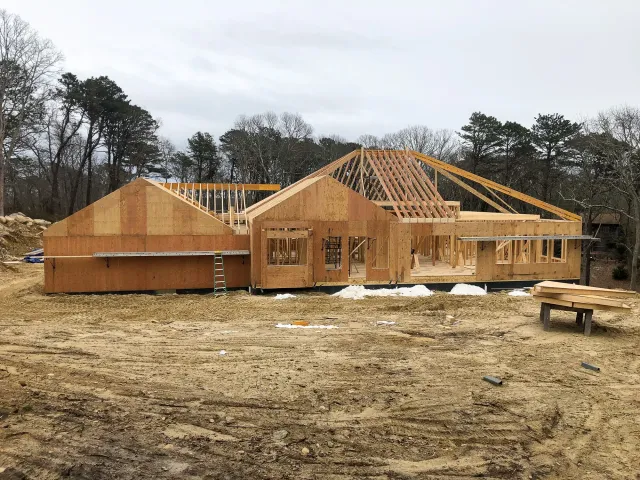 cape-cod-custom-home-design-build.jpg