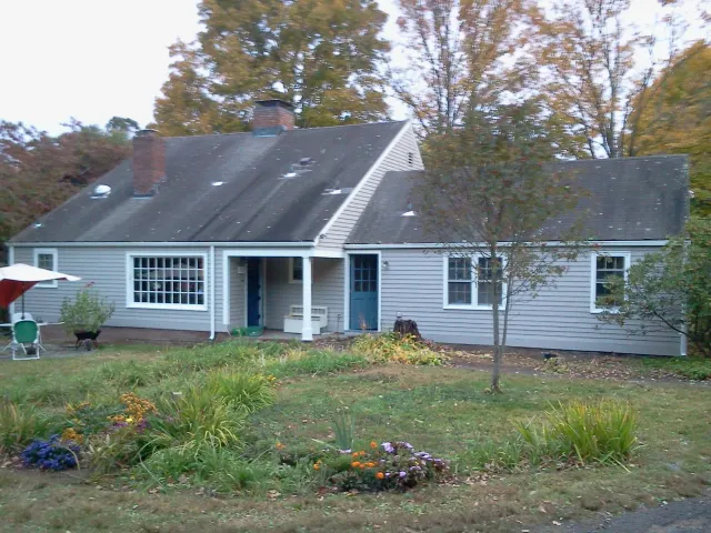 work photo from affordablepaintingct.com