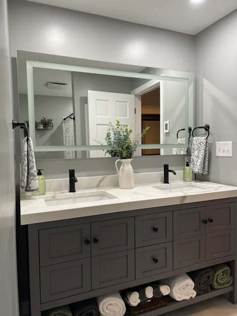 SHN Designs LLC work photo