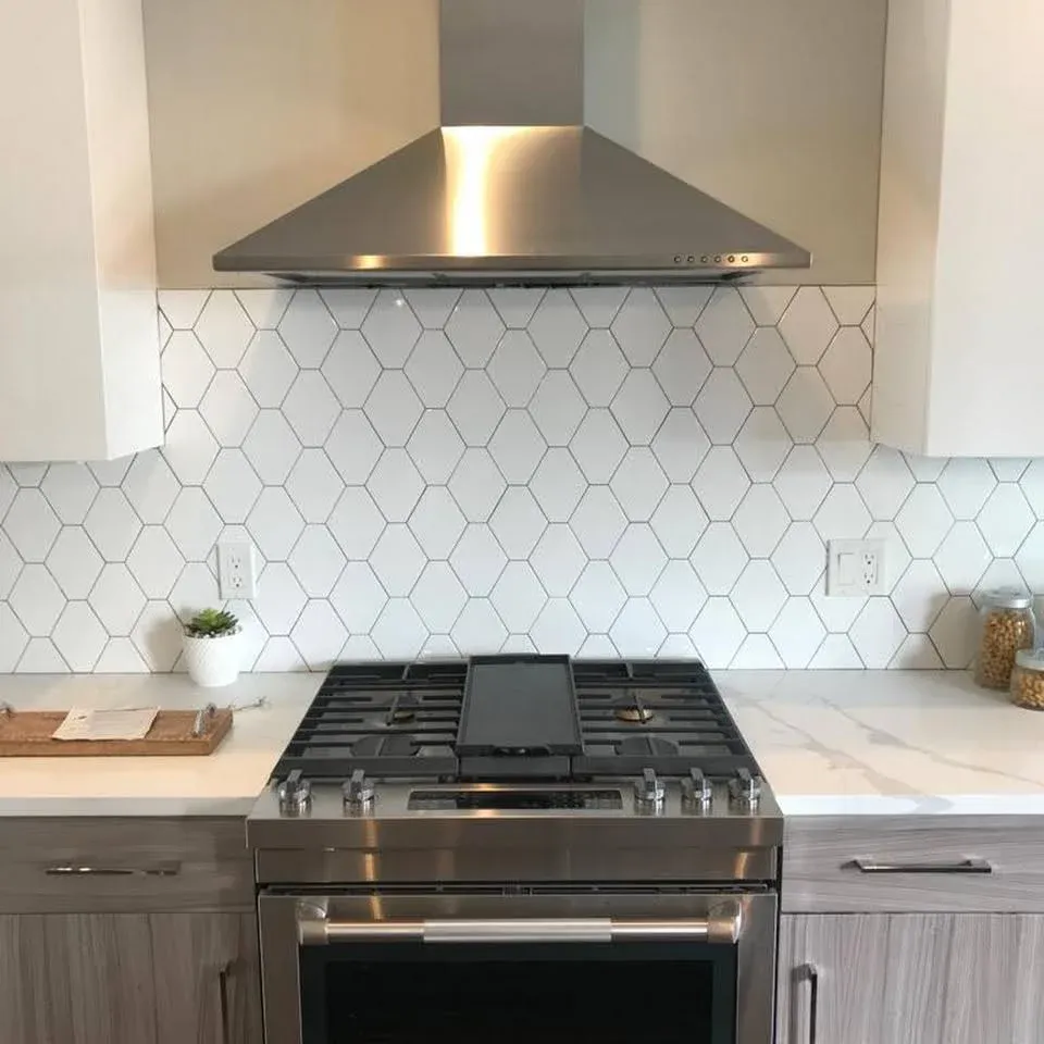 work photo from exceptionaltileinc01.com