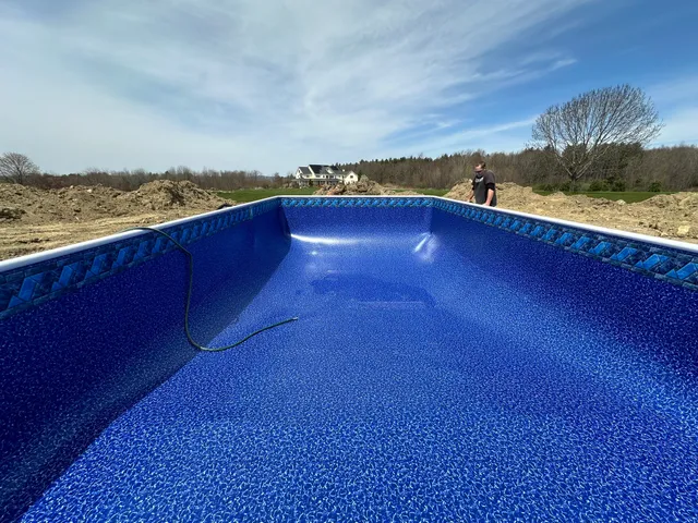 work photo from entwistlepools.com