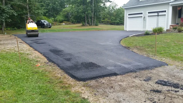work photo from dandrpavingcompany.com