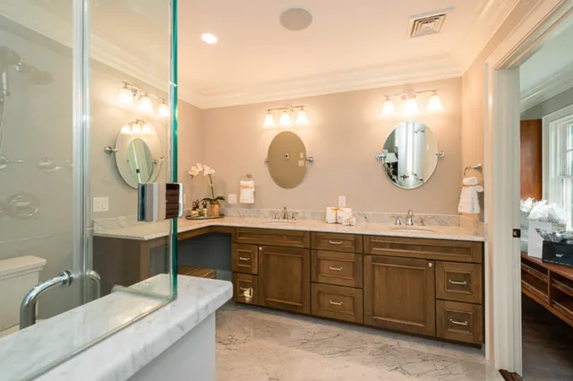Dunn Construction Management Inc.