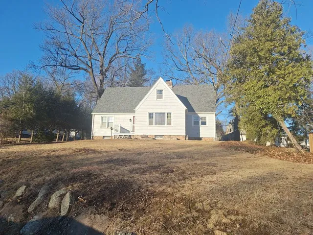 work photo from frankroofing-llc.com