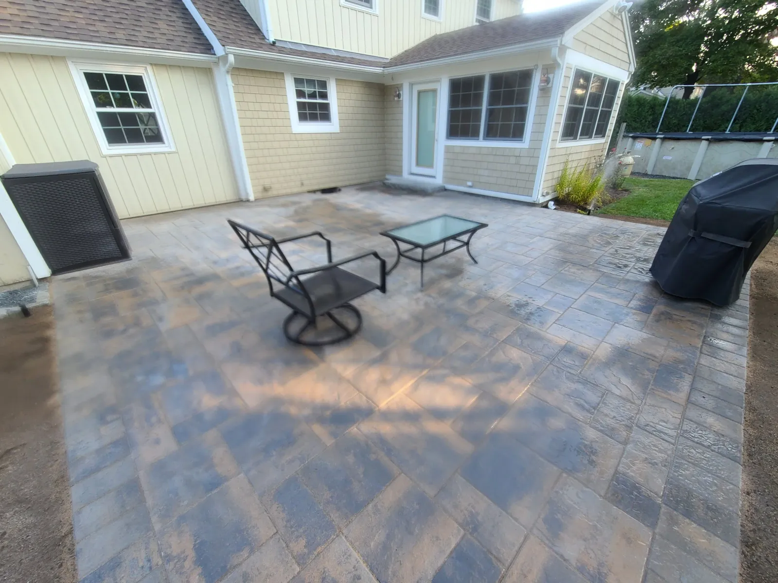 work photo from oakhilllandscaping.com