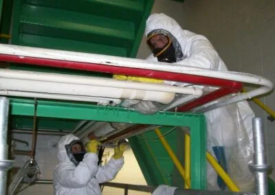 work photo from absasbestos.com
