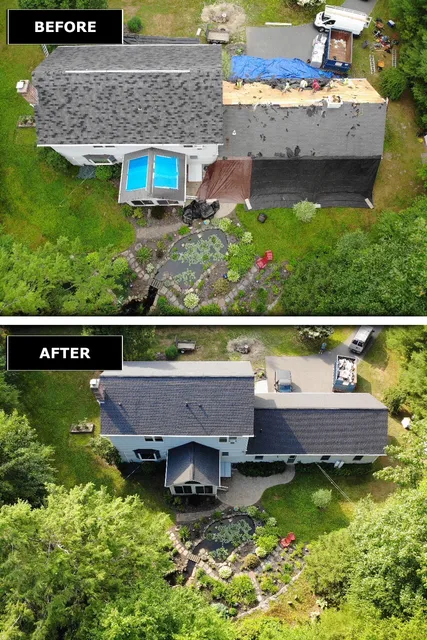 work photo from rivervalleyroofers.com