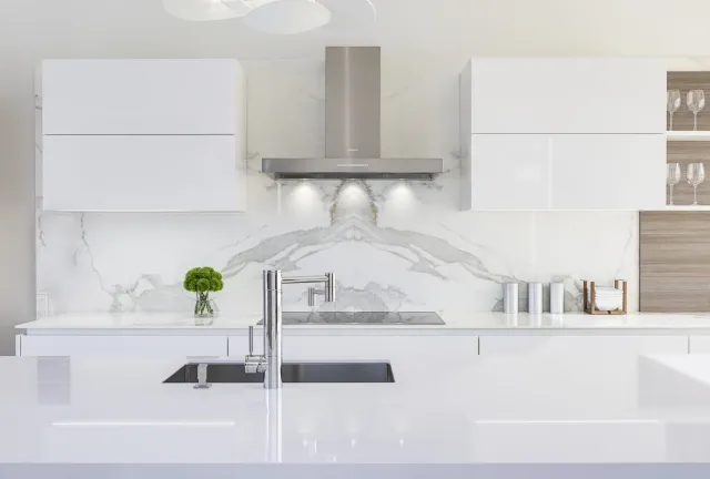 Poggenpohl Design Studio
