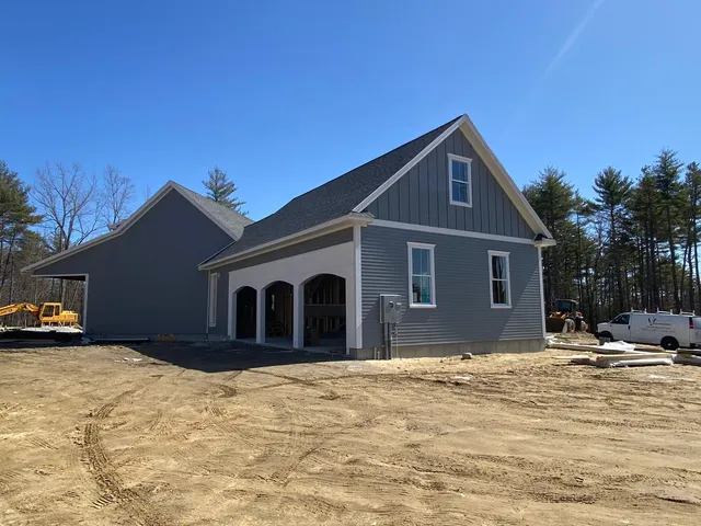 Jv Home Improvements & Painters Inc work photo