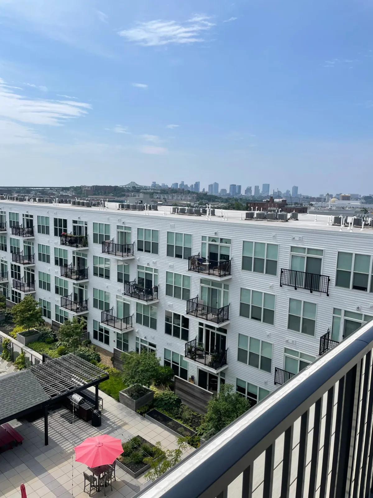 Apartments.jpg