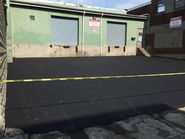 work photo from tdsasphalt.com