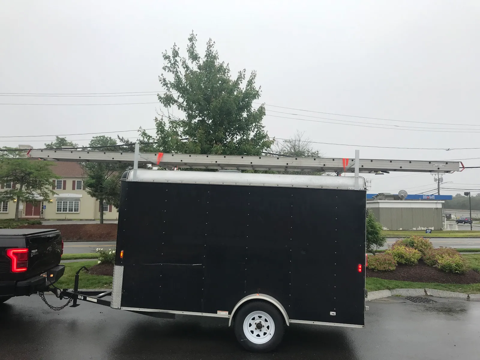 Silva Remodeling