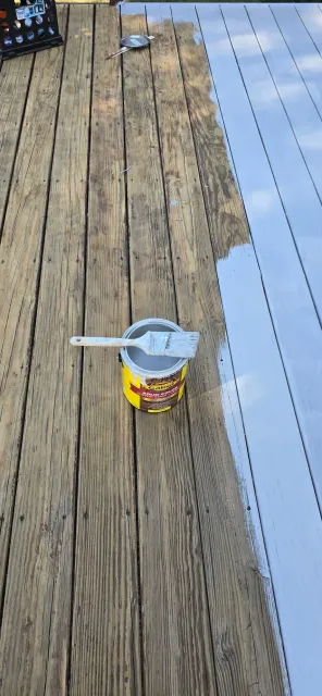 work photo from familywindowcleaning.com
