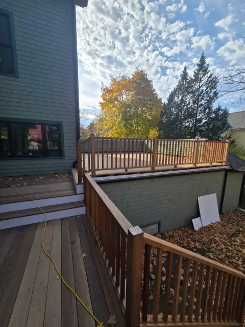 work photo from jcbuildingremodeling.com