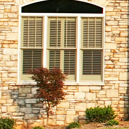 work photo from supremebrickfaceandstucco.com