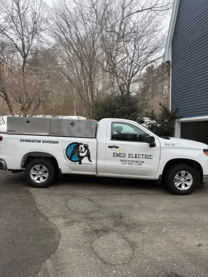 Emco Electric