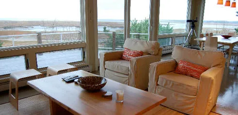 Atlantic Home Partners work photo