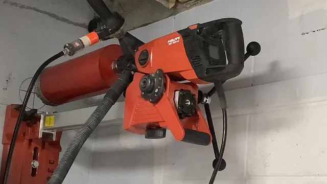 work photo from belectriccorp.com