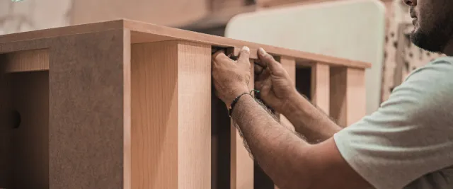 work photo from wickedwoodworksme.com
