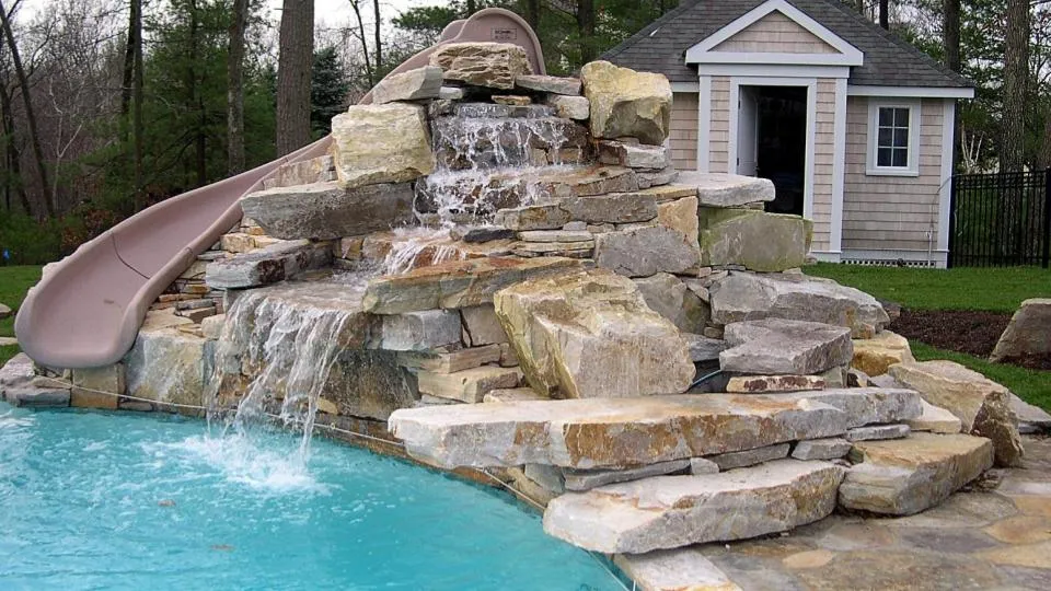 work photo from aquaticdreamscapes.com
