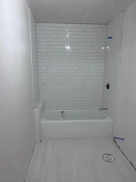 work photo from wjtile.in