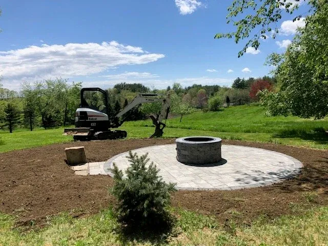 work photo from jeclandworks.com