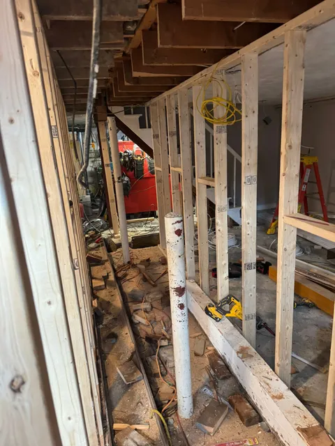 work photo from jghomeimproveconstruct.com